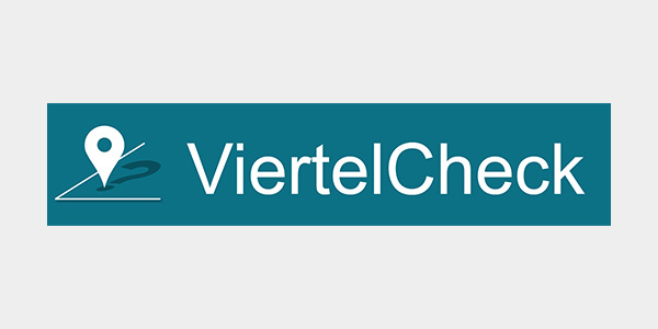 viertelcheck-kooperationspartner-skyline-atlas ViertelCheck
