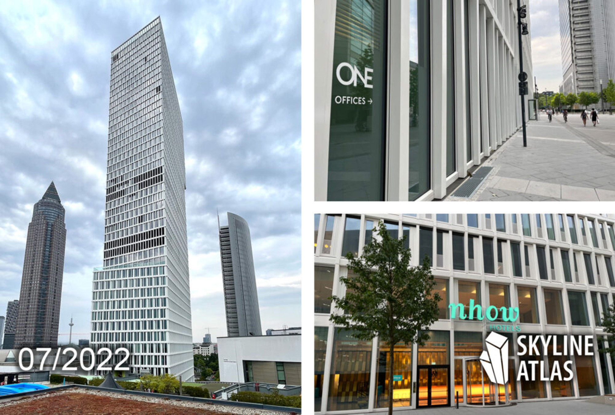 one-frankfurt-stand-juli-2022 one-frankfurt-stand-juli-2022