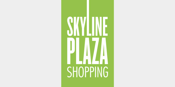 skyline-plaza-shopping-kooperation skyline-plaza-shopping-center-cooperation-frankfurt