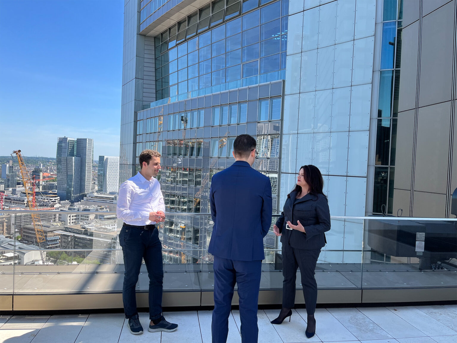 sonja-waerntges-global-tower-dic-asset sonja-waerntges-global-tower-dic-asset