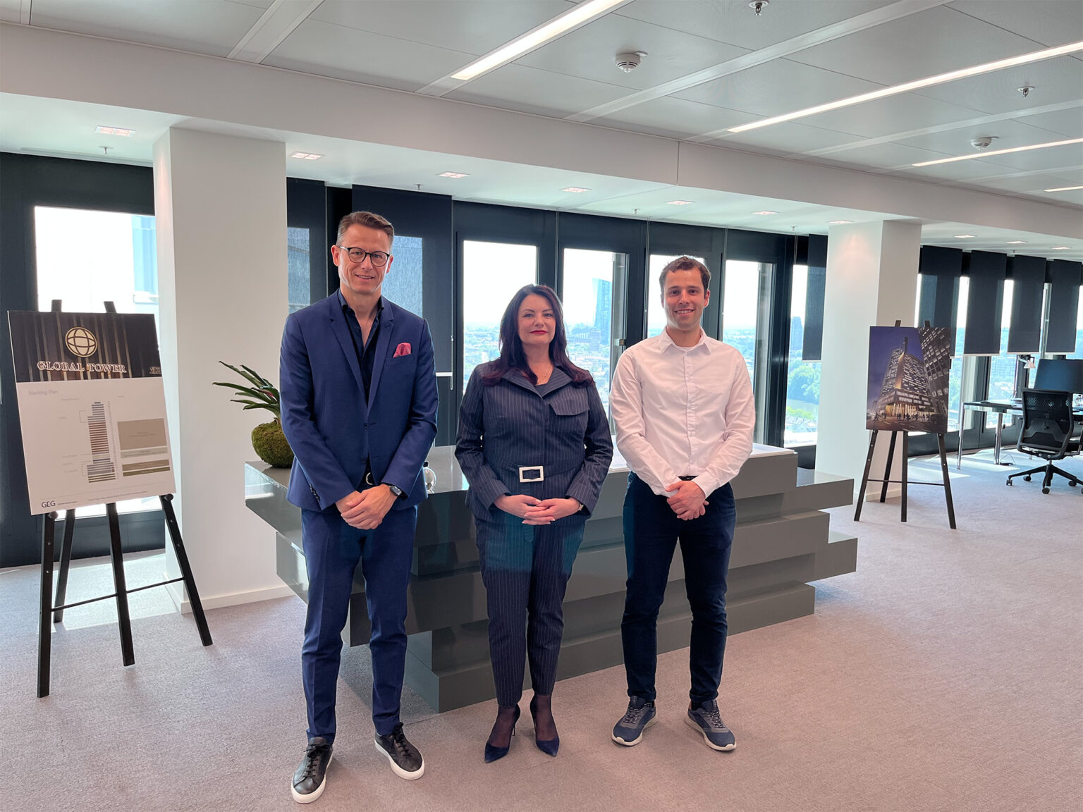 sonja-waerntges-skyline-atlas-global-tower-2022 sonja-waerntges-skyline-atlas-global-tower-2022