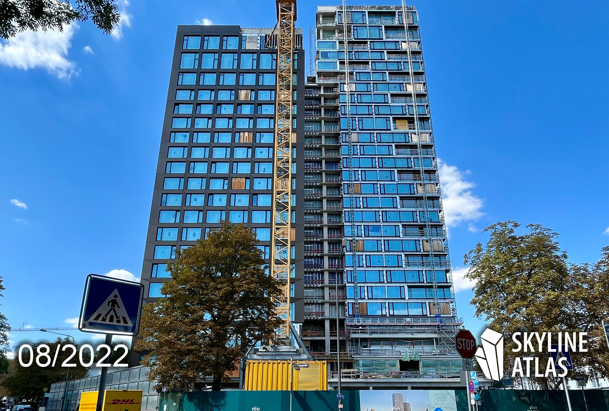 160-park-view-wohnhochhaus-2022 160-park-view-high-rise-residential-westend-frankfurt-skyline
