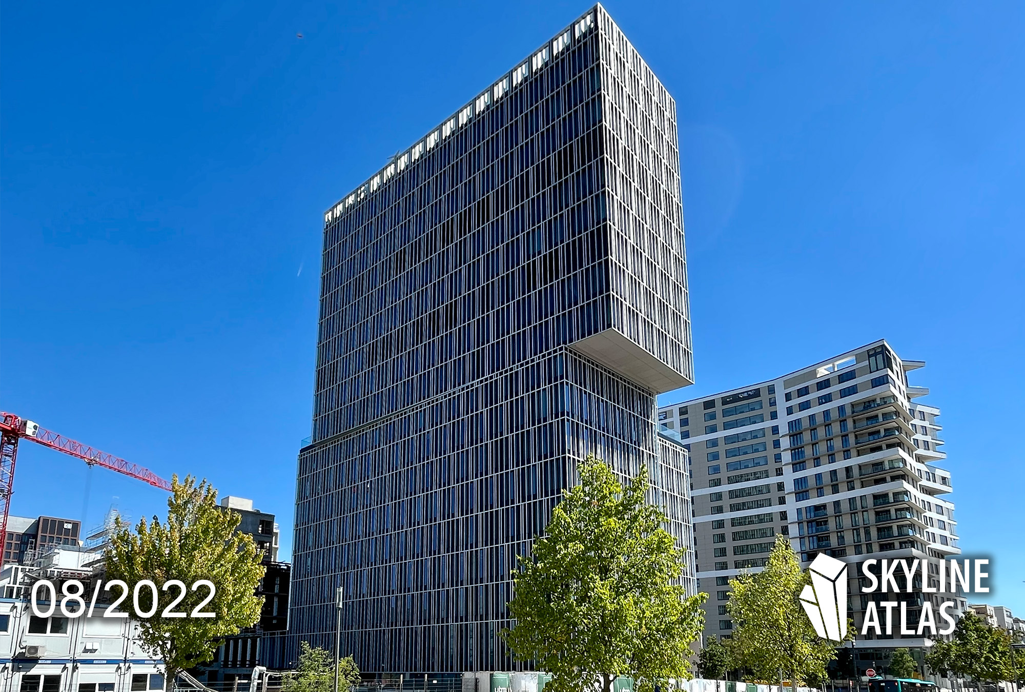 fav-tower-frankfurt-europaviertel-ubm-development-2022