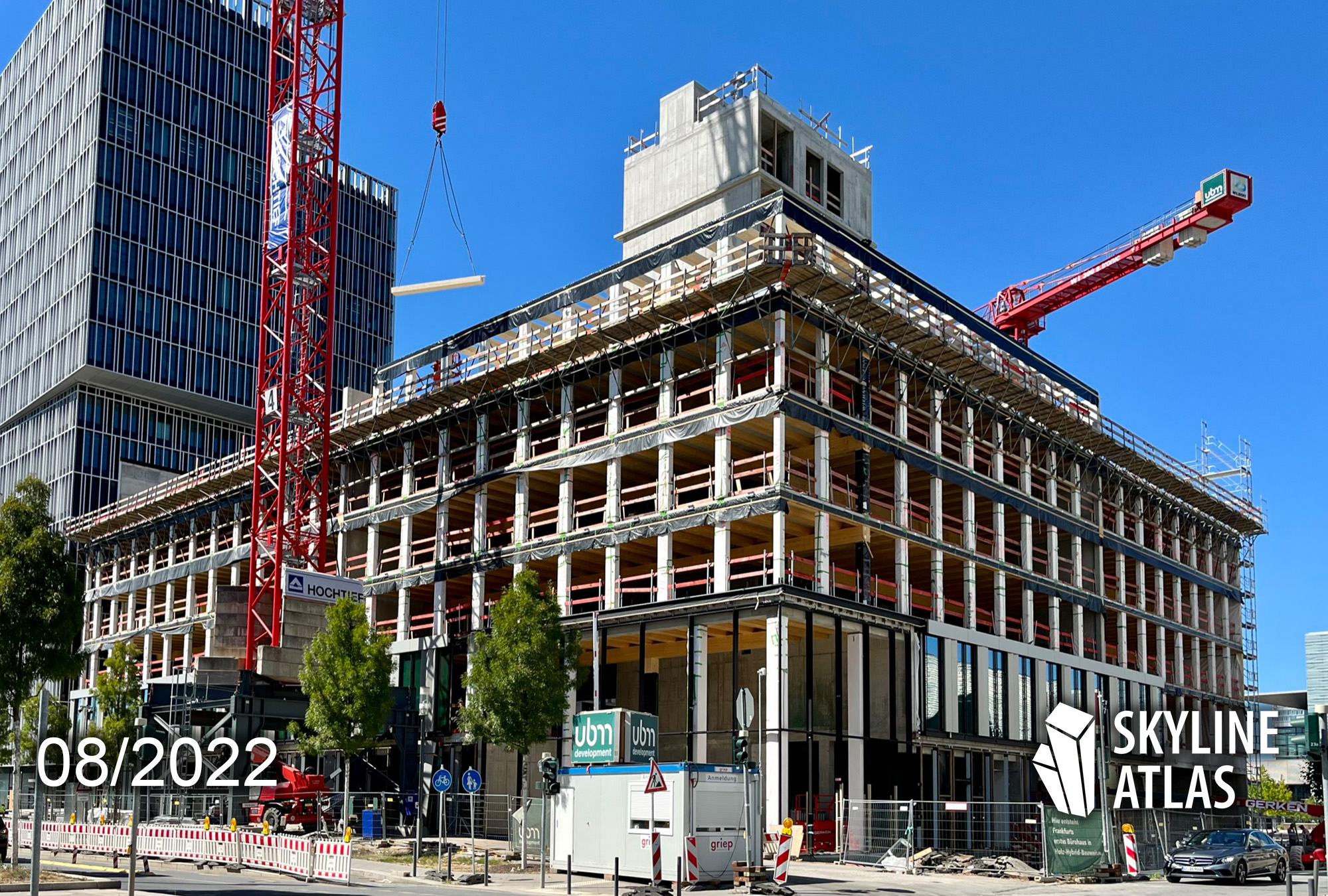 imber-pioneer-frankfurt-august-2022