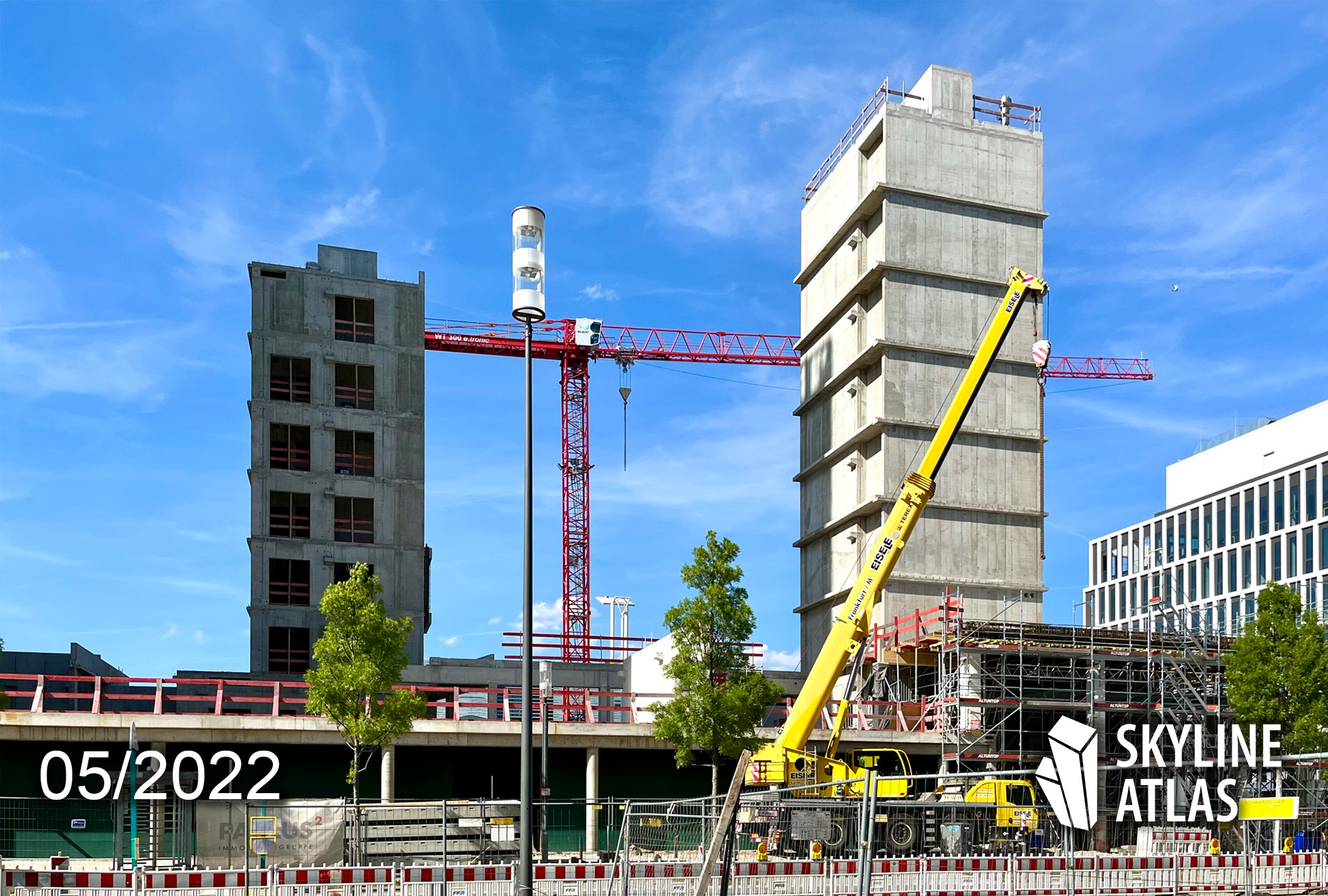 timber-pioneer-frankfurt-europaviertel-baustelle-2022