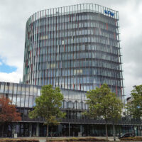 KfW-Hochhaus-Bockenheim-Keyimage-2022