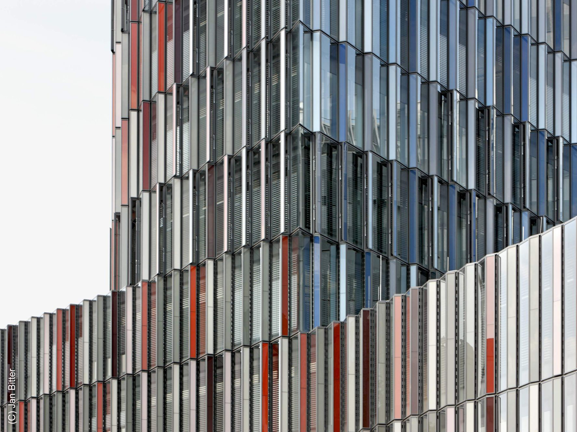 KfW-Westarkade-Westend-Frankfurt