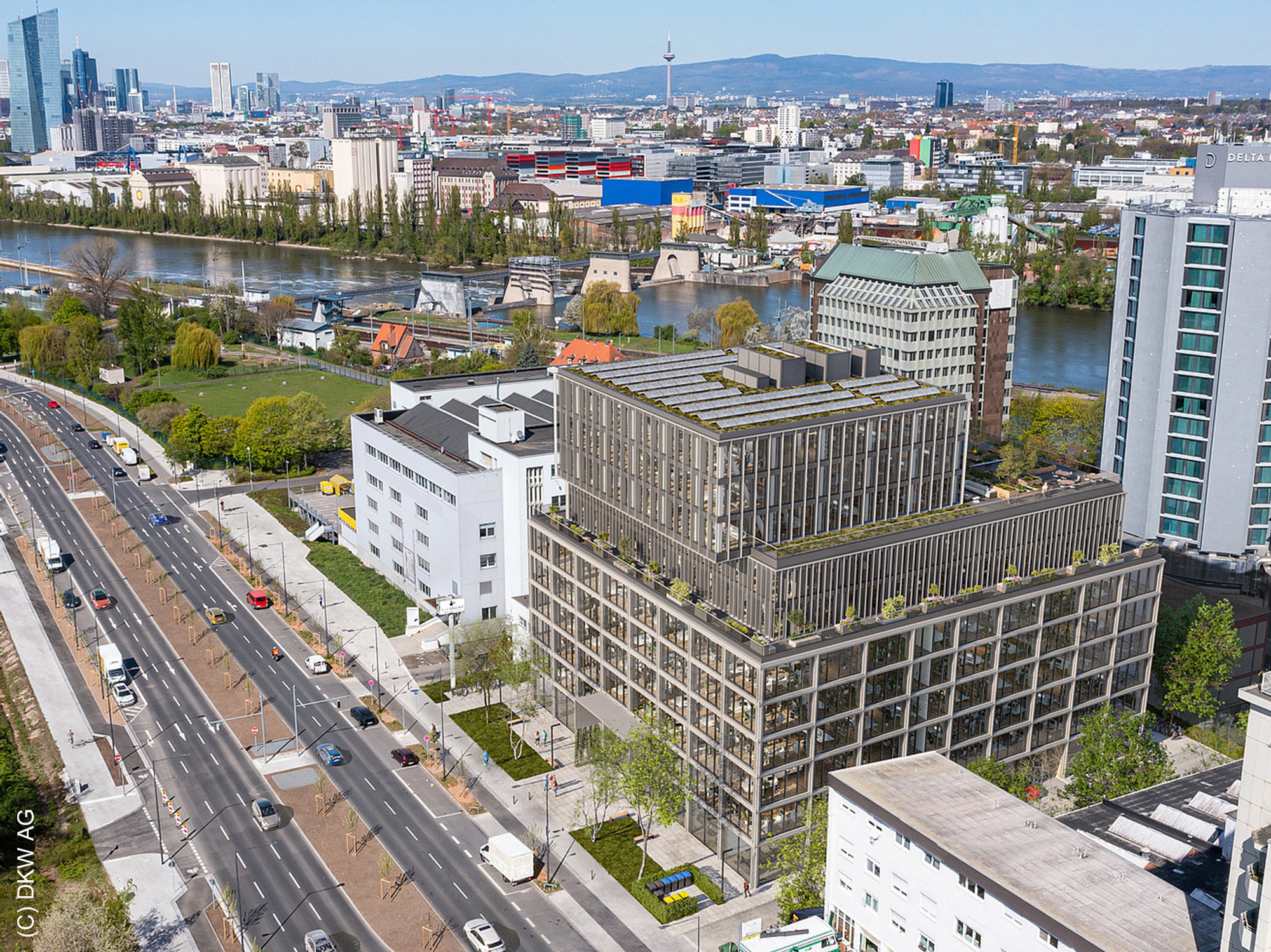 Stacks-Visualisierung-OffenbachamMain-Gesamtansicht Stacks-Visualisierung-OffenbachamMain-Gesamtansicht