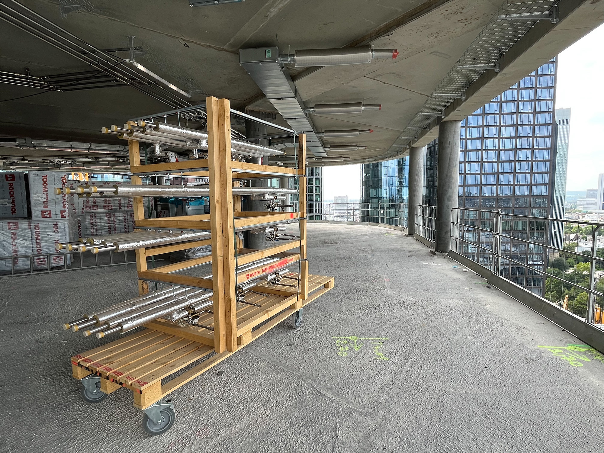 four-frankfurt-modul-wuerth