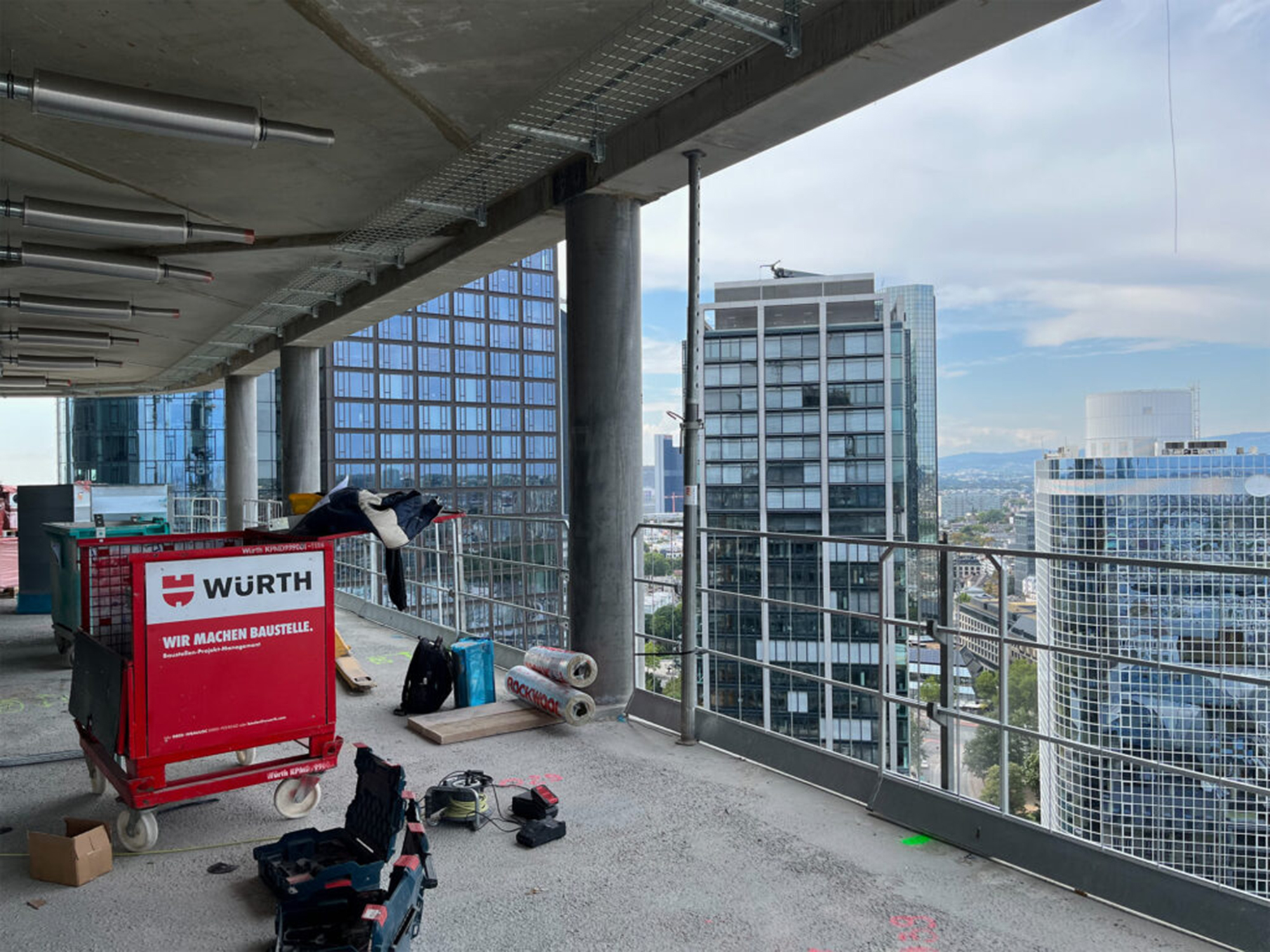 four-frankfurt-wuerth-modulbau