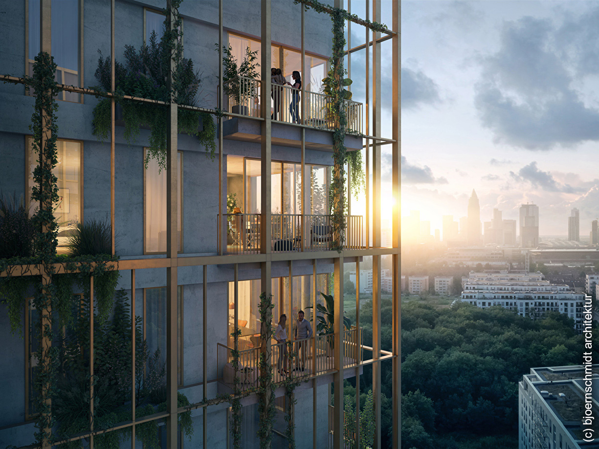 hochhaus-am-rebstock-fassade-frankfurt hochhaus-am-rebstock-fassade-frankfurt