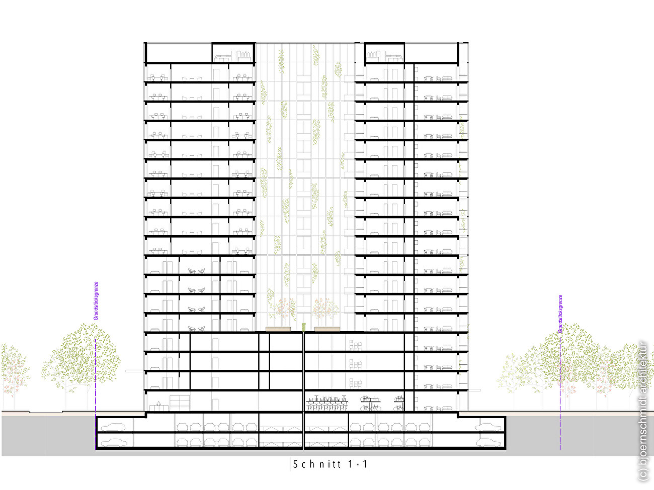 hochhaus-am-rebstockpark-entwurf-1 hochhaus-am-rebstockpark-entwurf-1