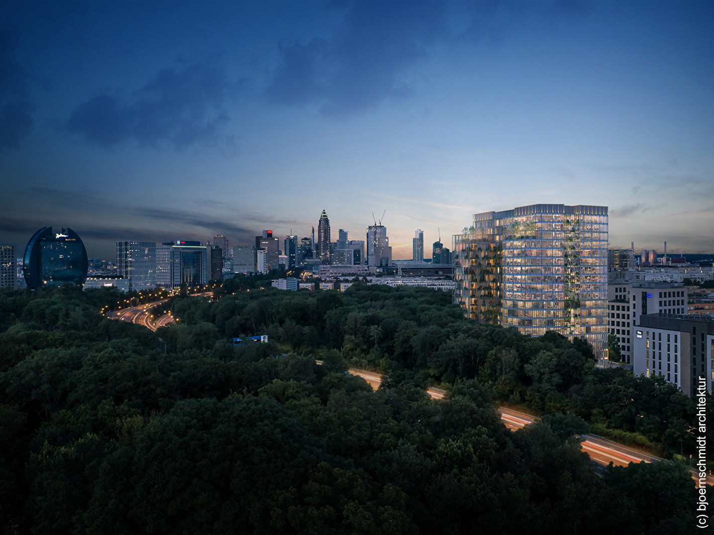 hochhaus-am-rebstockpark-frankfurt-west-2 hochhaus-am-rebstockpark-frankfurt-west-2