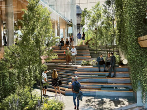 nion-innenraum-europaallee-hochhaus