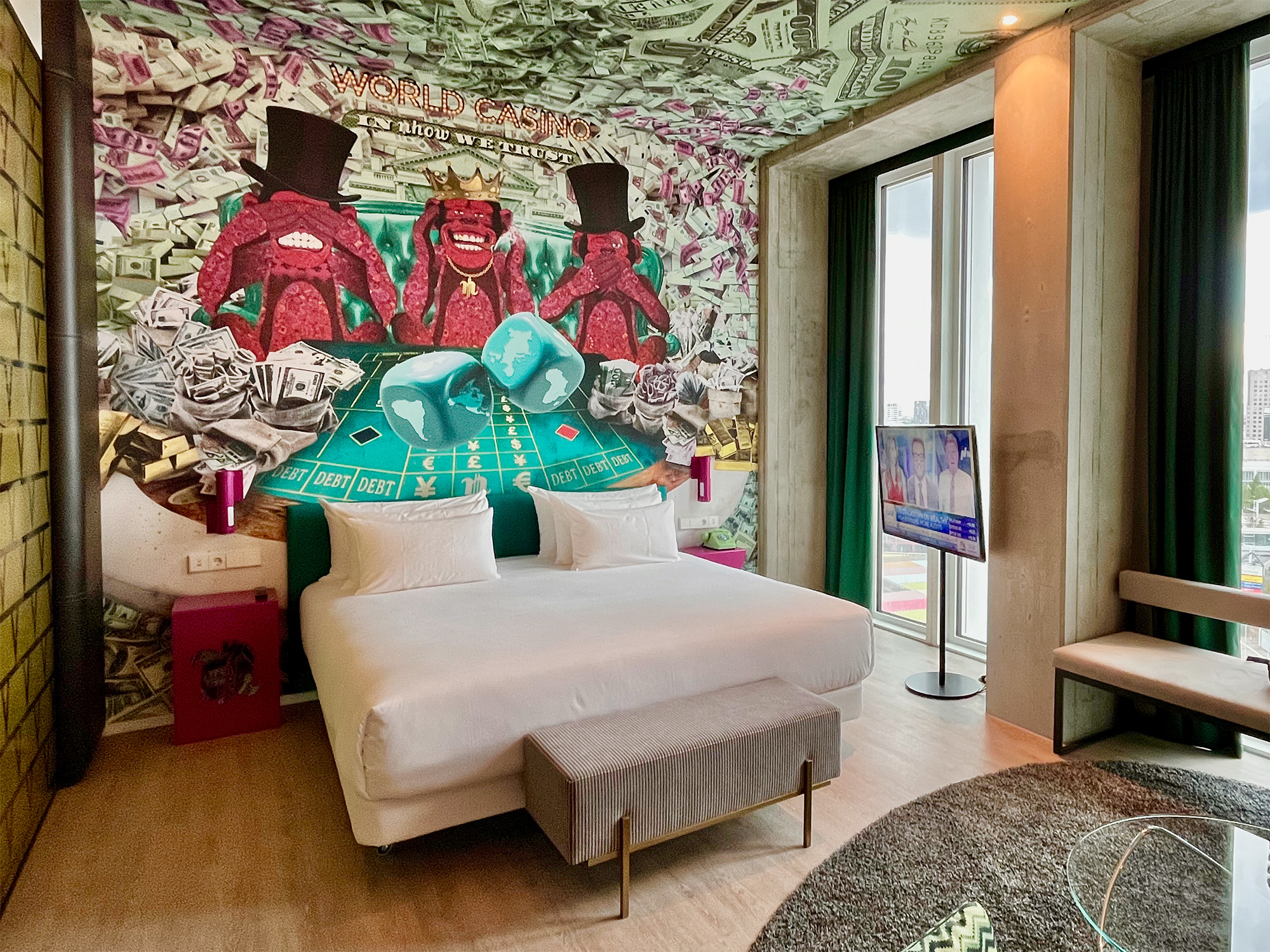 one-nhow-hotelzimmer-2022