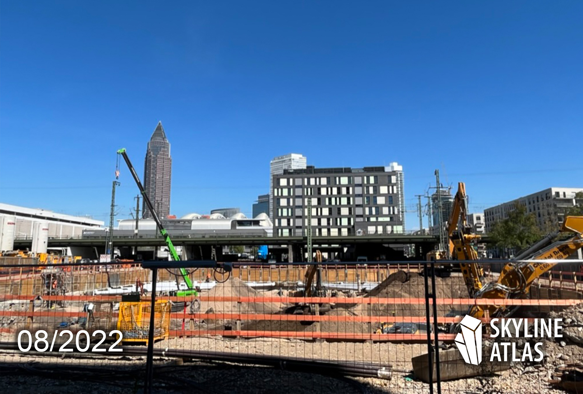 sparda-bank-tower-frankfurt-europaviertel-messe-skyline-status-2022