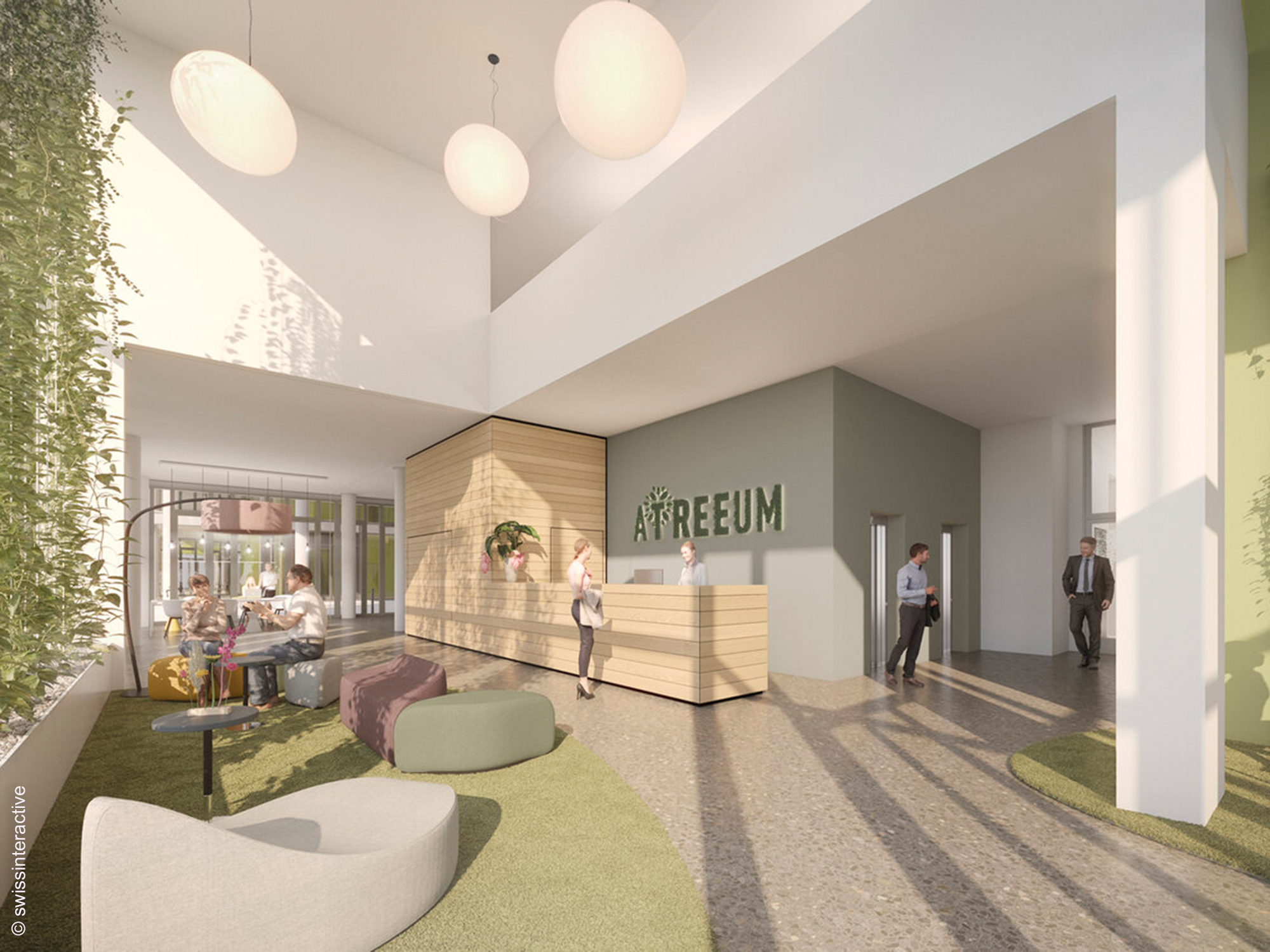 Atreeum-Innen-Rendering-Ostend