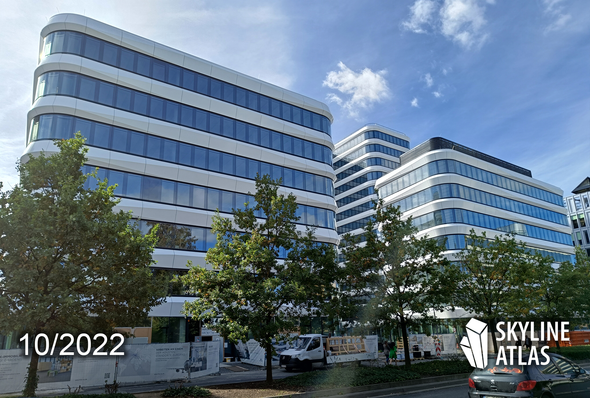 Flow-Gatewaygardens-Baustelle-Oktober22