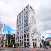 Maintor-Panorama-2022-Keyimage