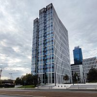 StMartin-Hochhaus-2022-Keyimage