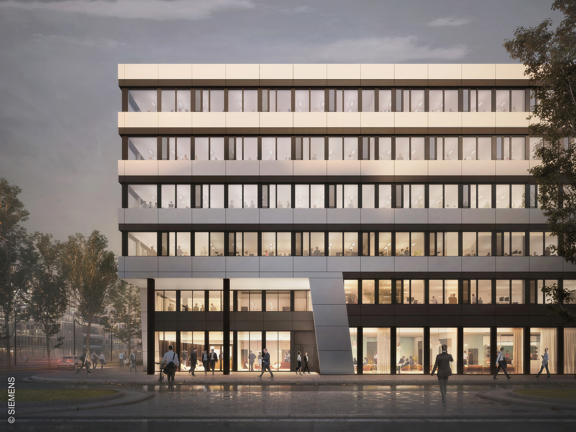 TheMove-Orange-Abends-Rendering TheMove-Orange-Abends-Rendering