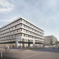 TheMove-Siemens-GatewayGardens-Keyimage