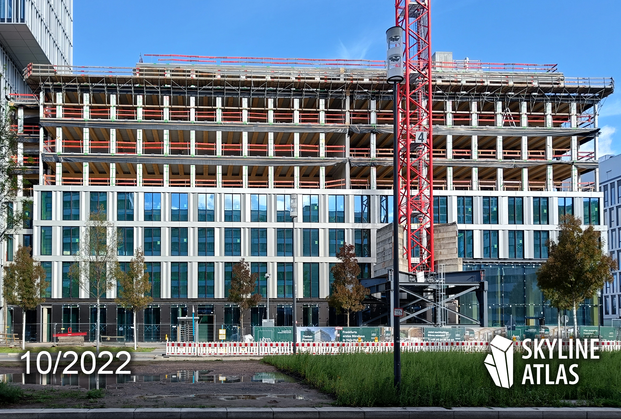 Timber-Pioneer-Europaviertel-Oktober2022