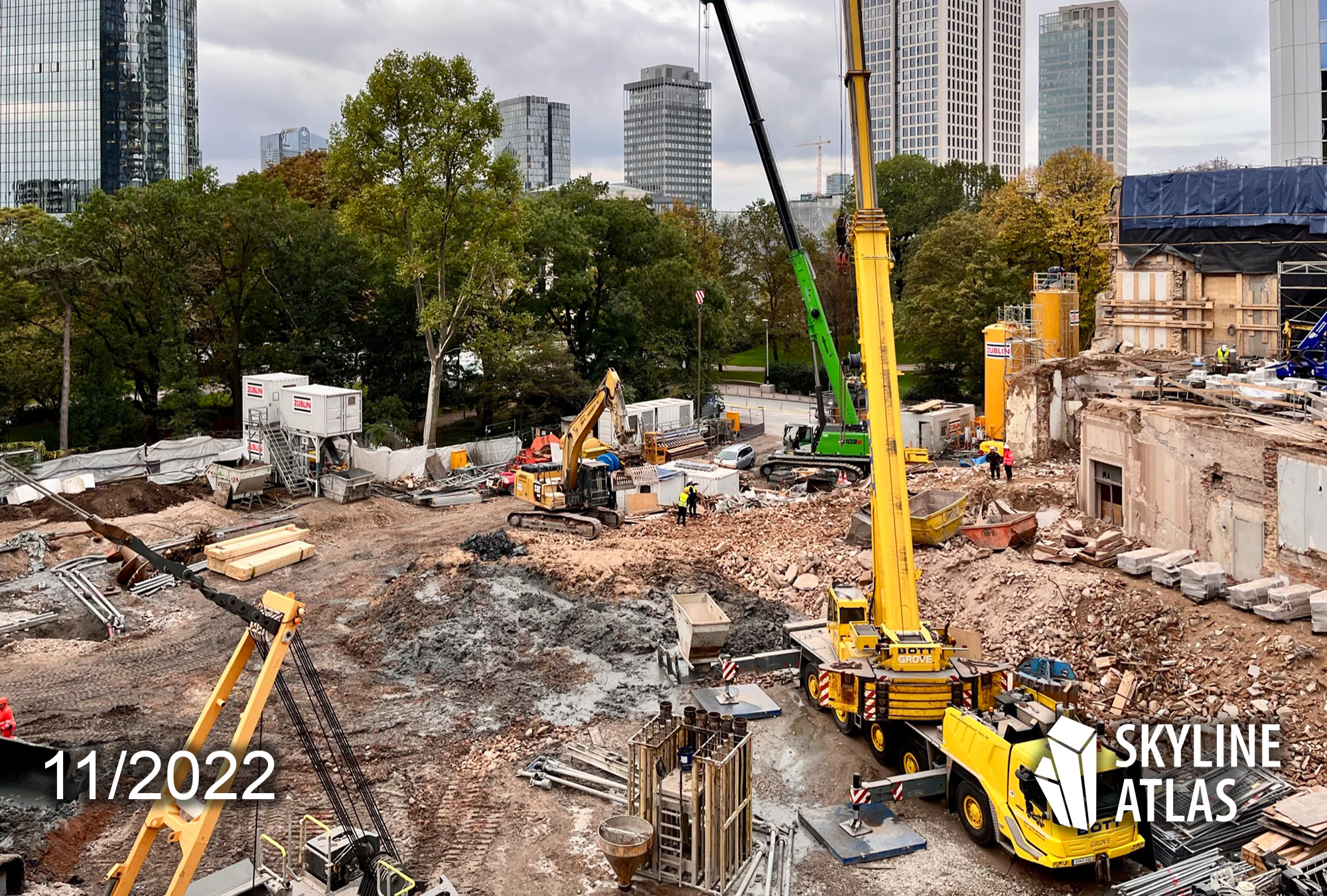 central-business-tower-skyline-frankfurt-helaba-ofb