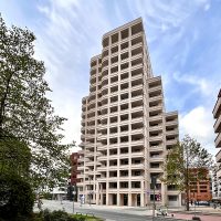 drei-horizonte-frankfurt-residential-city-east