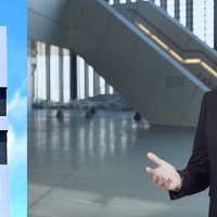 André Friedel Andre-Friedel-bim-hochhausbau-frankfurt-