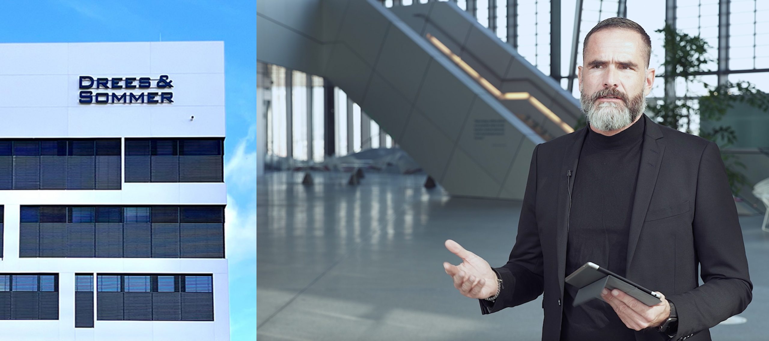 Andre-Friedel-bim-hochhausbau-frankfurt-