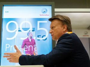 Blank - Jürgen - Schindler - E2Forum