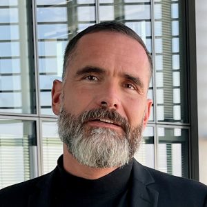 andre-friedel-bim-ezb