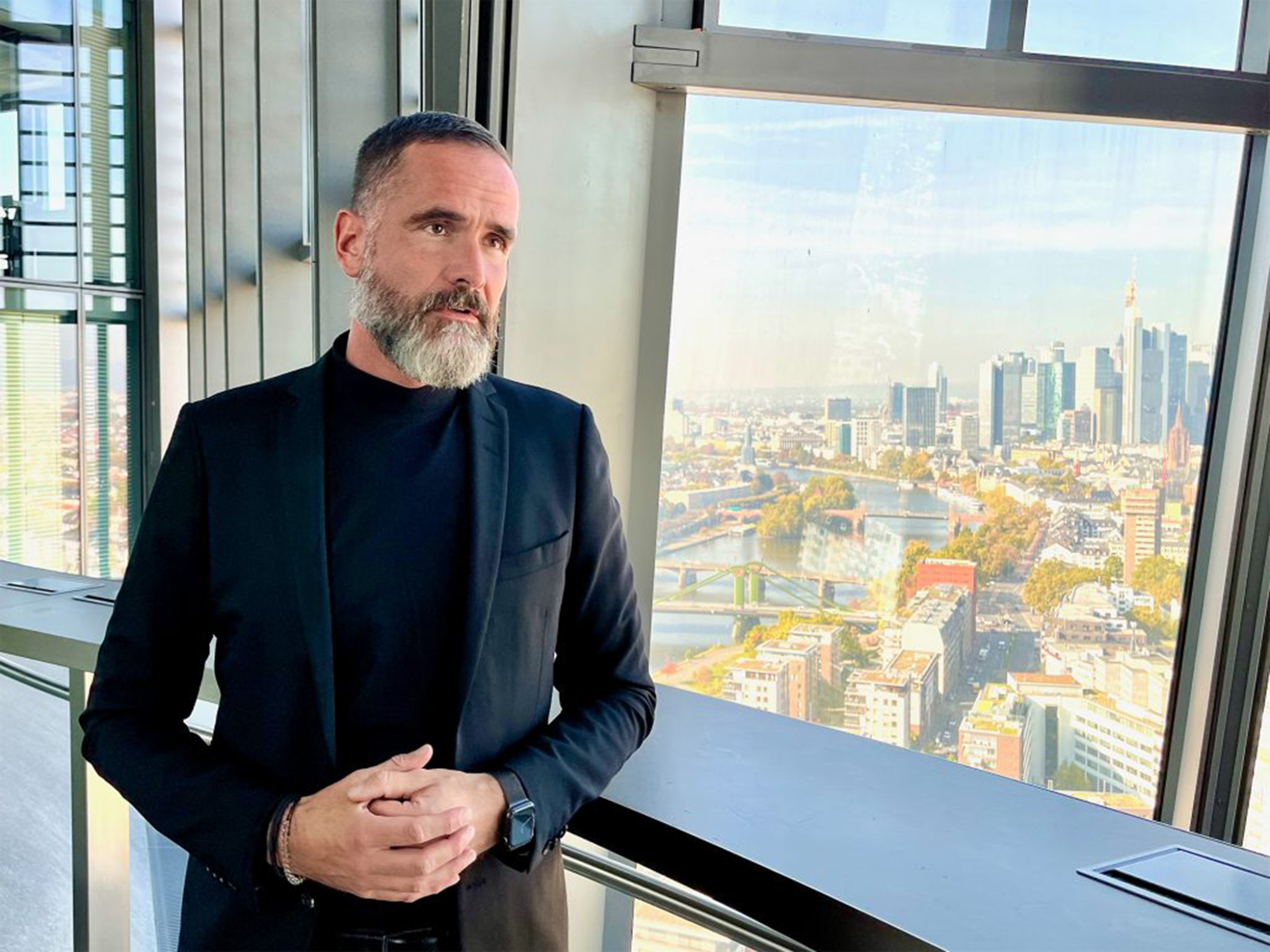 andre-friedel-interchange-ezb-