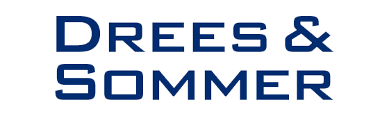 Drees und Sommer Logo - Company Directory