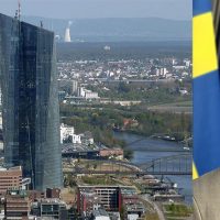 Interview with Volker Teige europäische-zentralbank-volker-teige-interview-2022