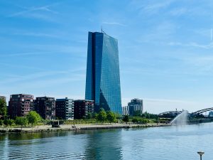 european-central-bank-frankfurt