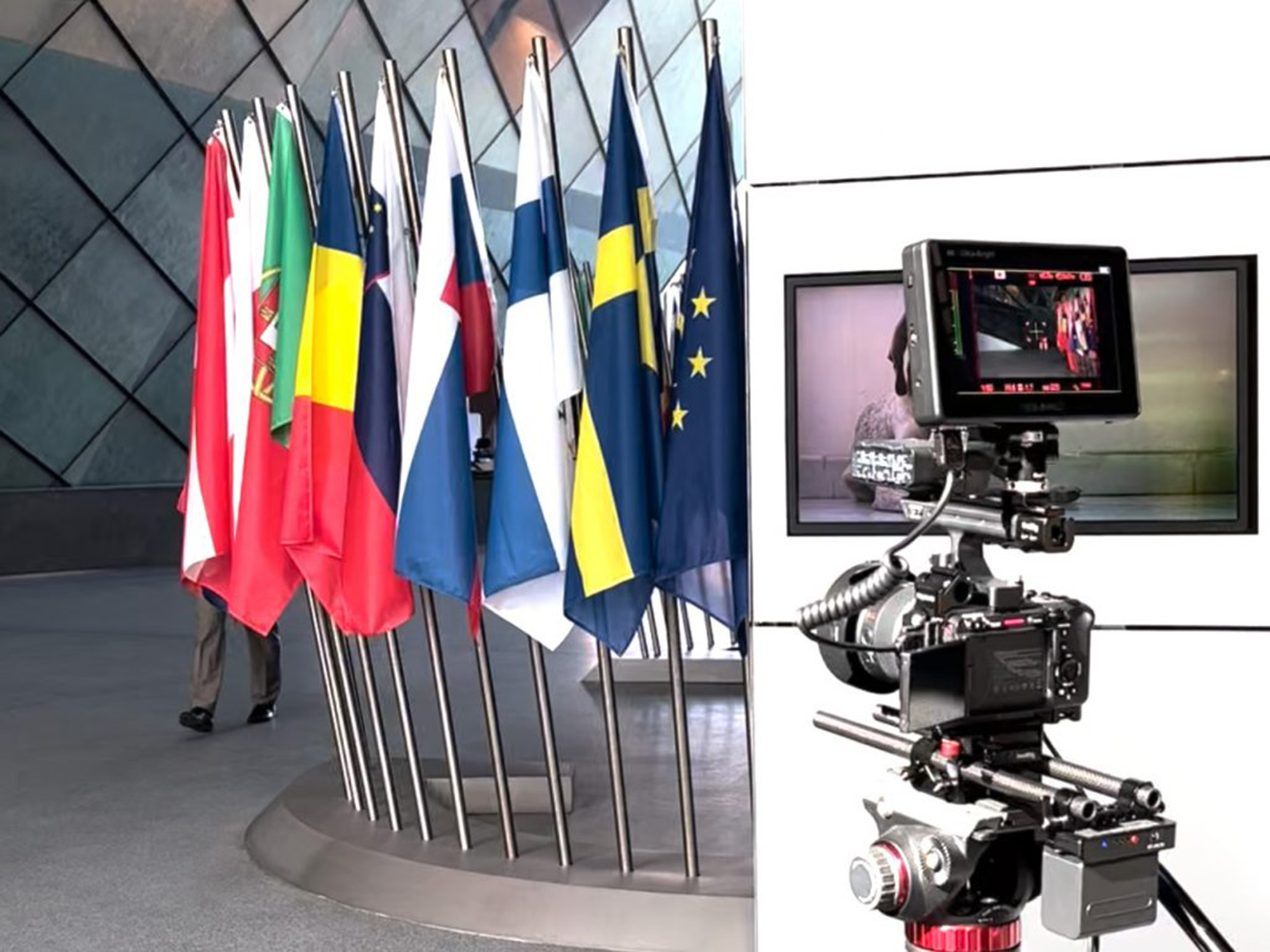 ezb-atrium-skyline-frankfurt