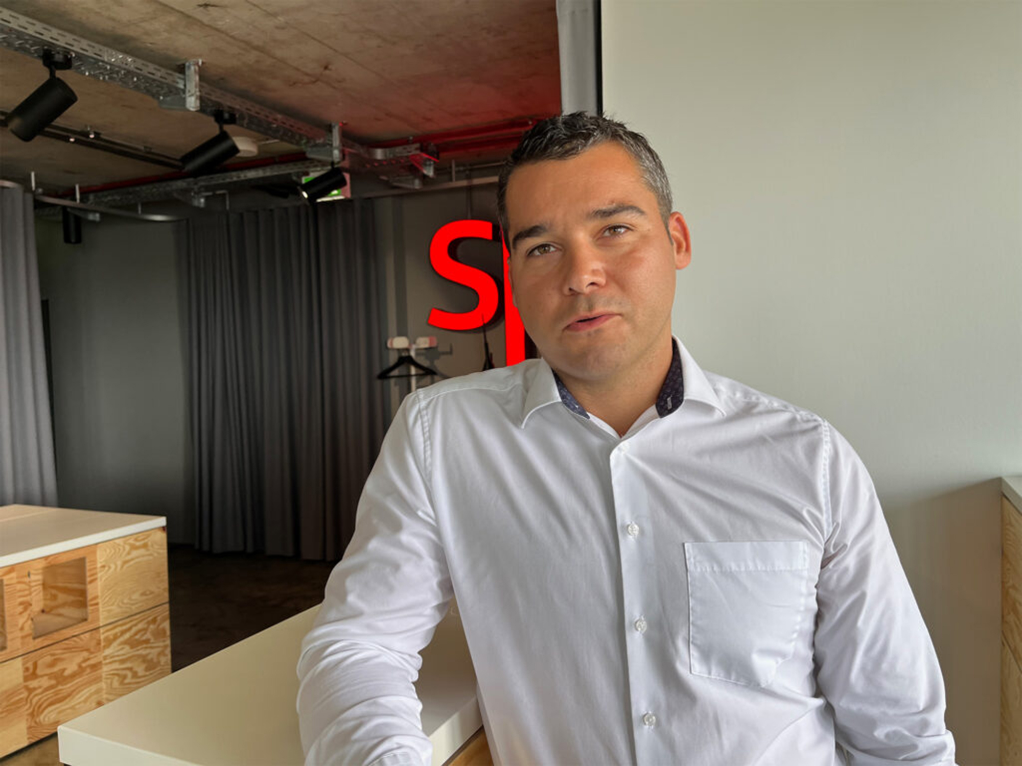 marco-verardi-siemens-2-2022