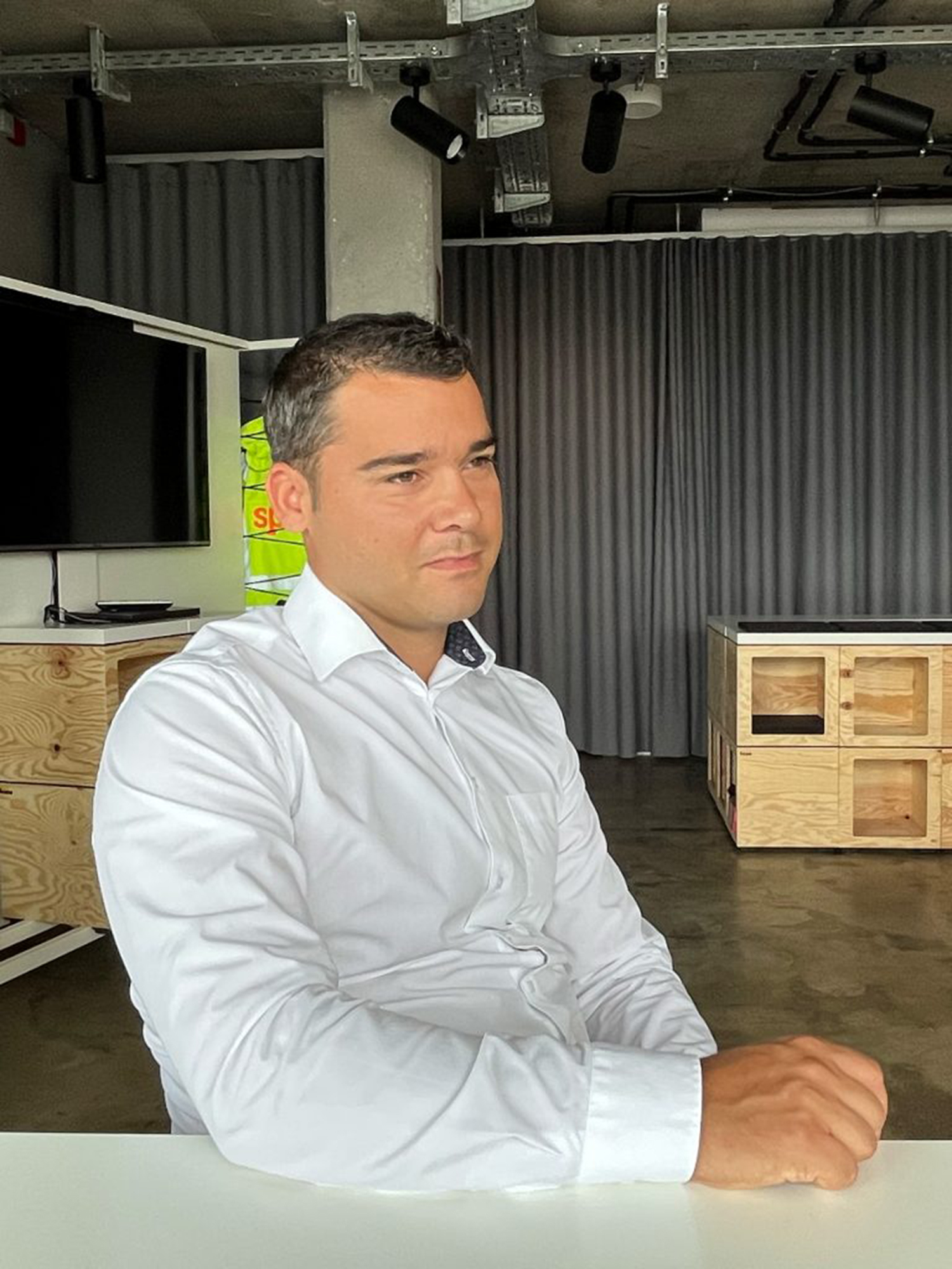 marco-verardi-siemens-interview-architektur