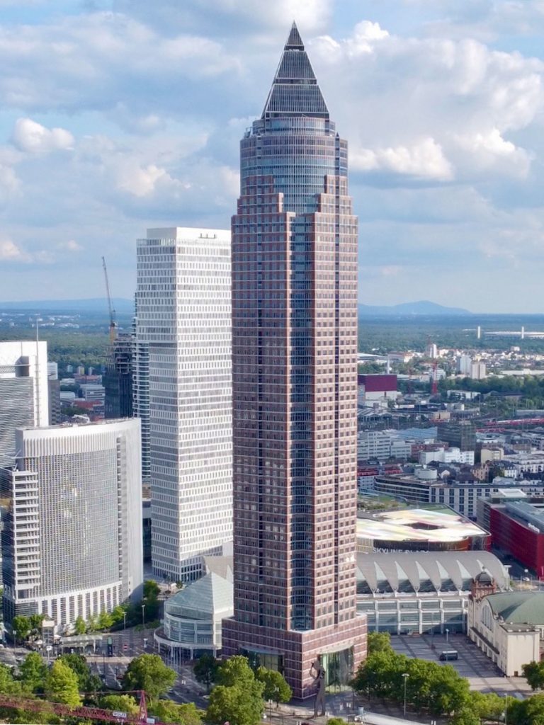 messeturm-frankfurt-skyline-hochhaus messeturm-frankfurt-skyline-hochhaus