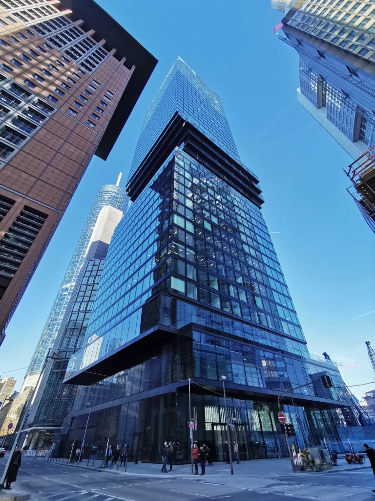 omniturm-frankfurt-ecke-neue-mainzer-strasse-gross-gallusstrasse omniturm-frankfurt-ecke-neue-mainzer-strasse-gross-gallusstrasse