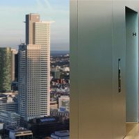 schindler-aufzuege-hochhaus-frankfurt-skyline-1