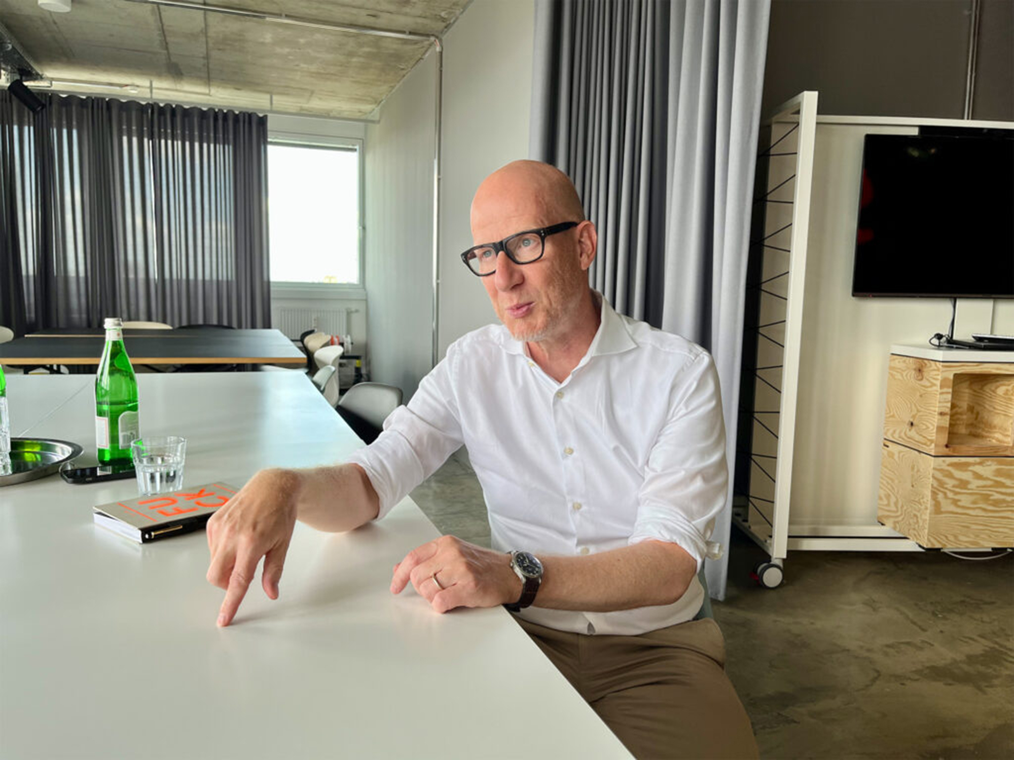 schmidt-schmidtploecker-architekten-interview-2022