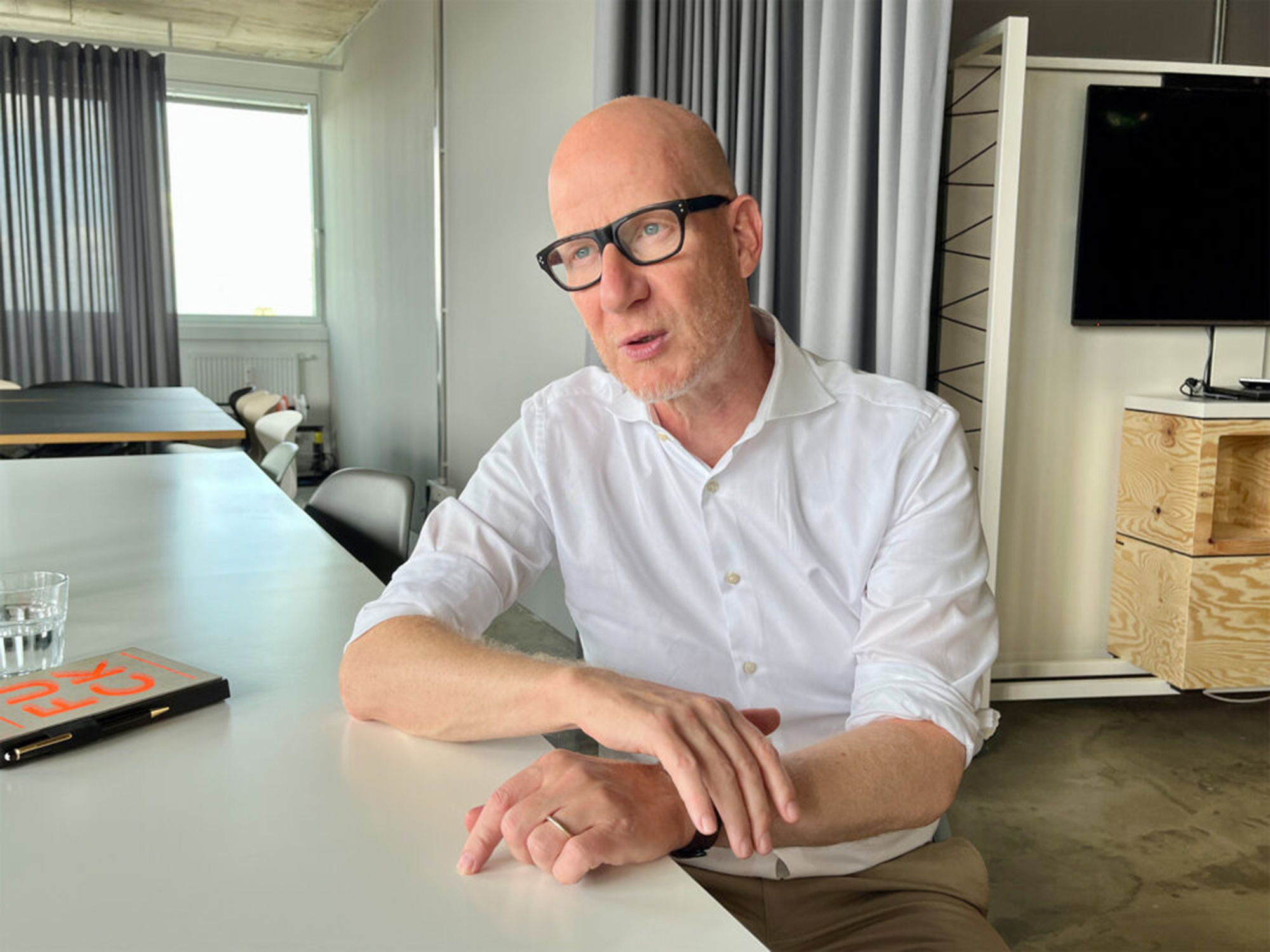 schmidt-schmidtploecker-frankfurt-2022