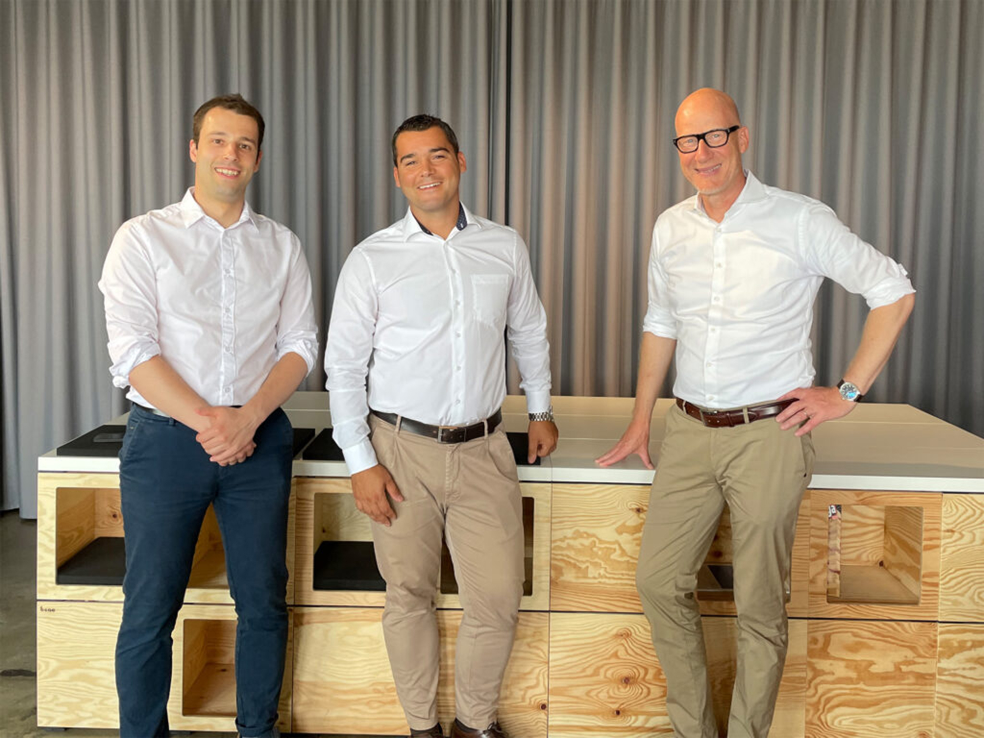 schmidt-verardi-schickedanz-interview-2022