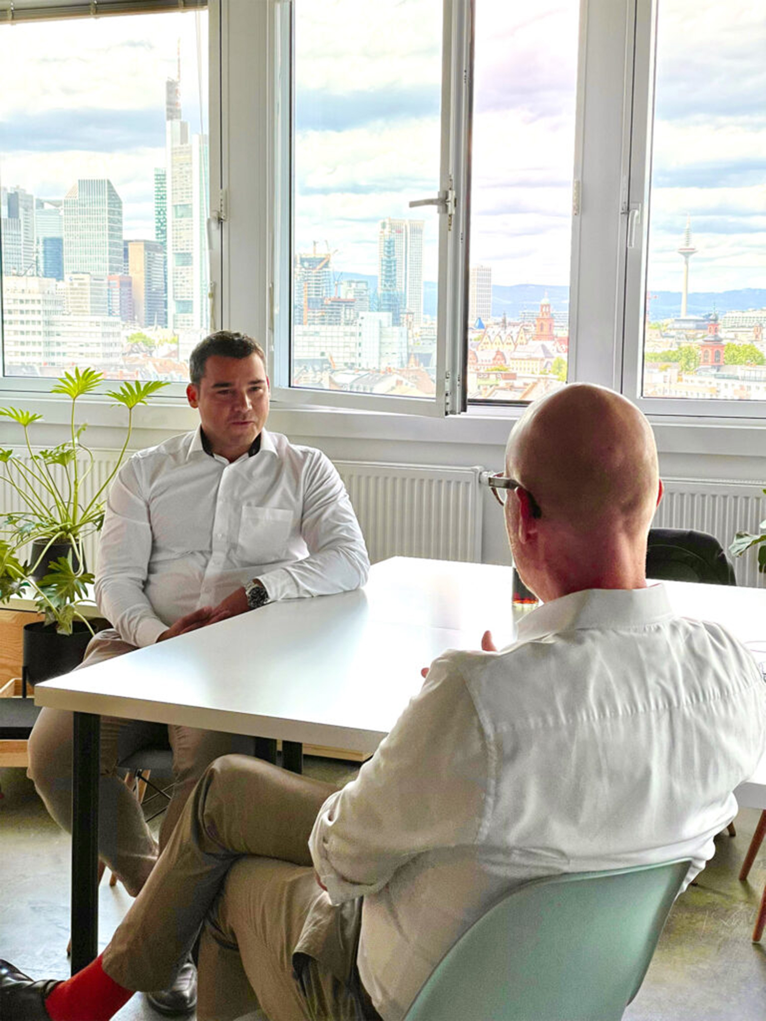 schmidtoloecker-verardi-siemens-interview-2022