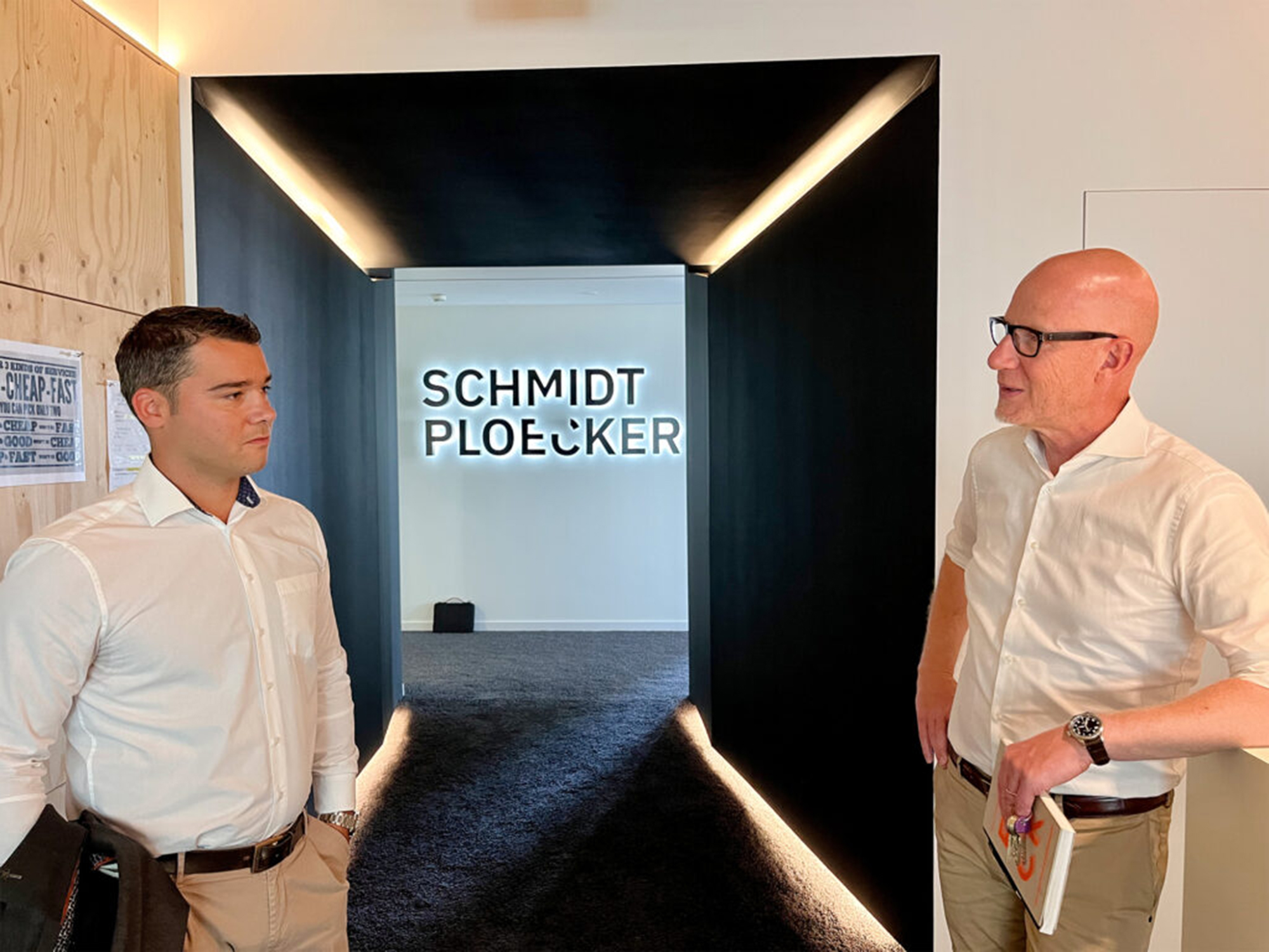 schmidtploecker-interview-verardi-2022