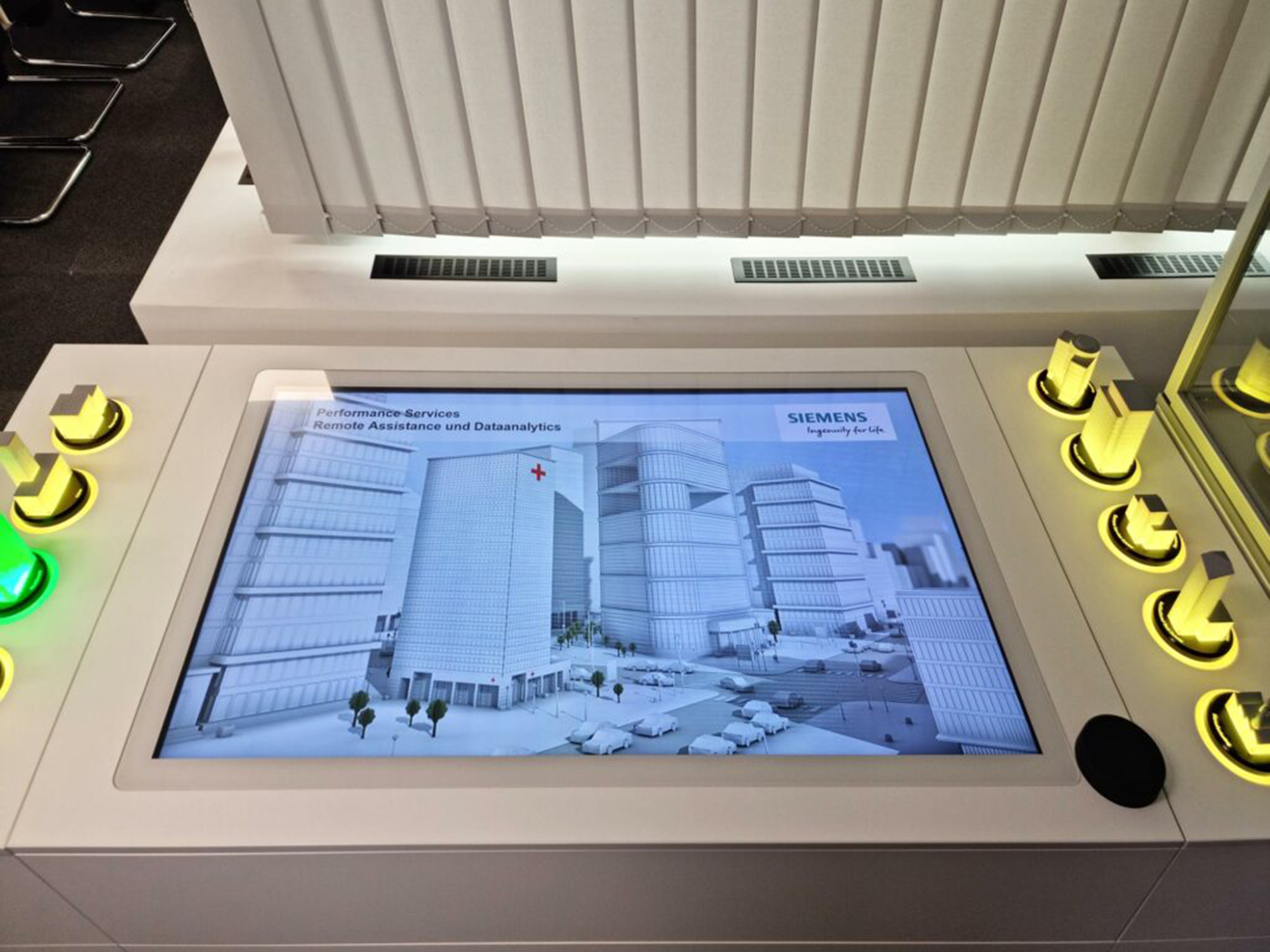 siemens-remote-services-data-analytics