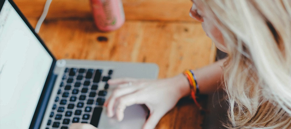 SKYLINE ATLAS contact - email address - feedback - phone